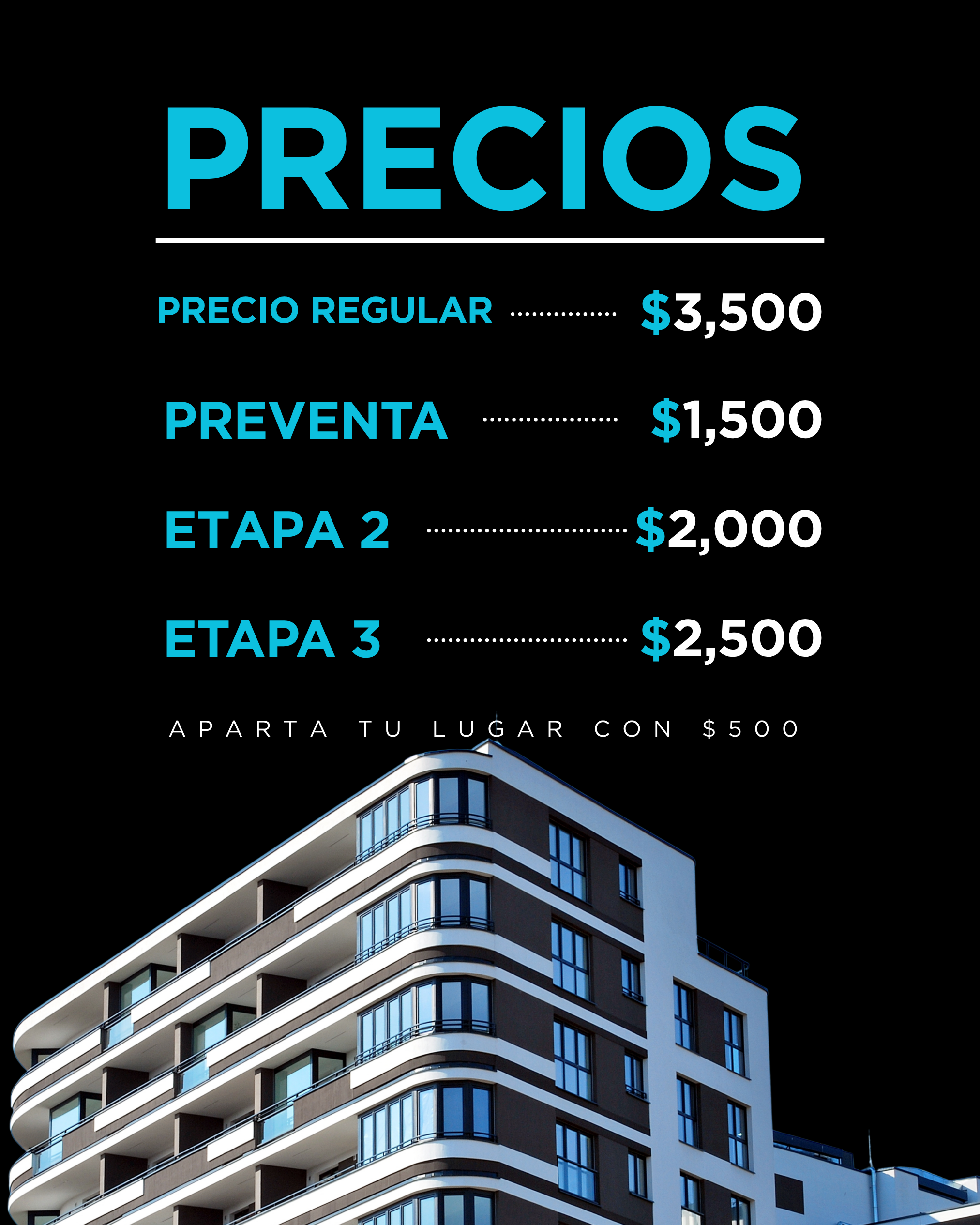 INICIANDO MI NEGOCIO INMOBILIARIO  — foto 4