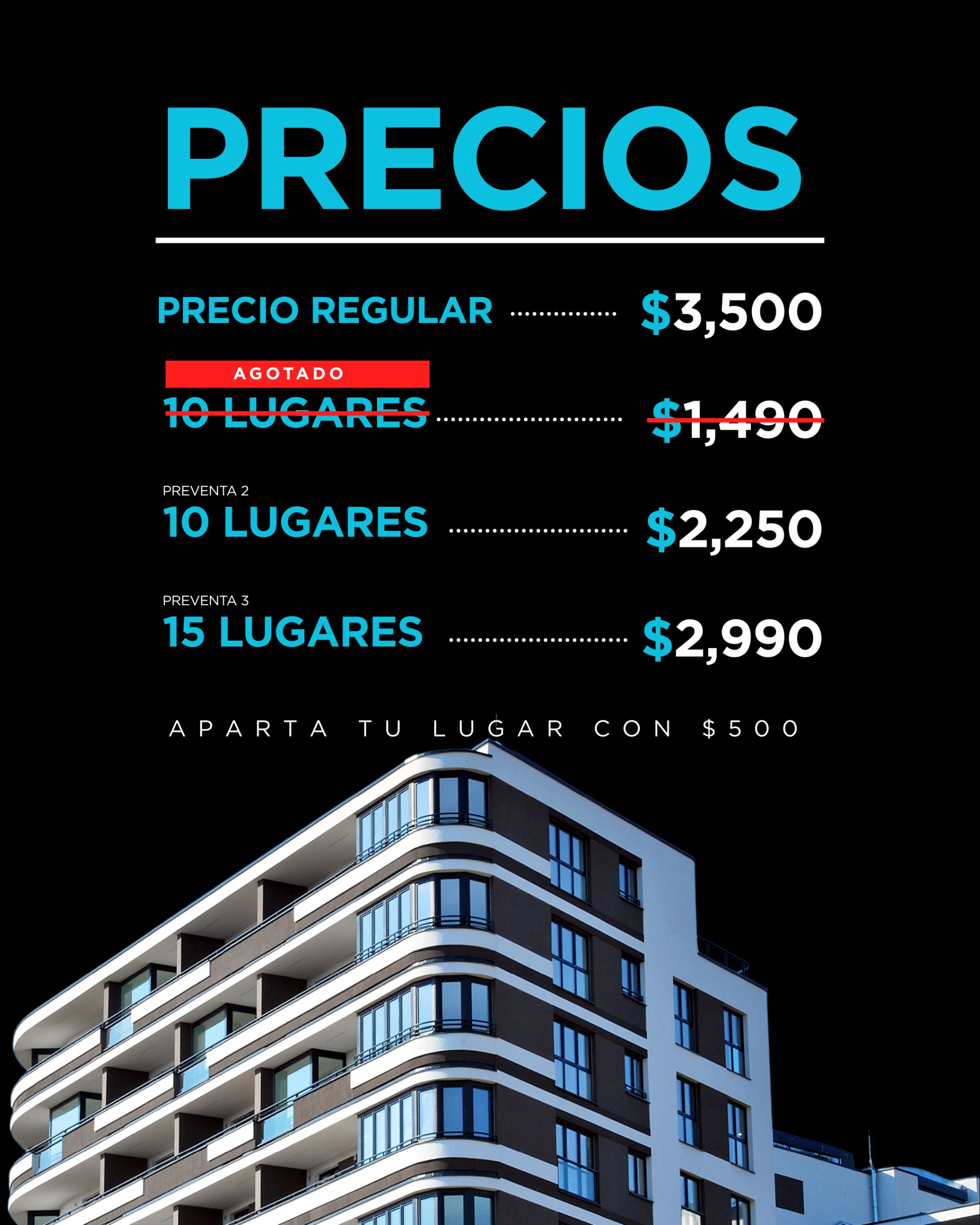 INICIANDO MI NEGOCIO INMOBILIARIO  — foto 4